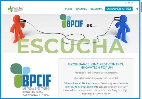 adepap.com capture - 2025-10-04 14:39:09