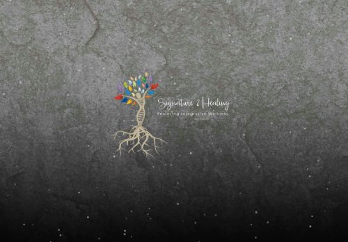 aparnabarariashah.com capture - 2025-10-04 14:49:43