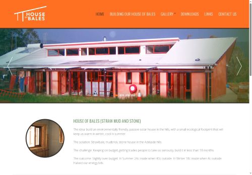 houseofbales.com capture - 2025-10-04 14:53:05