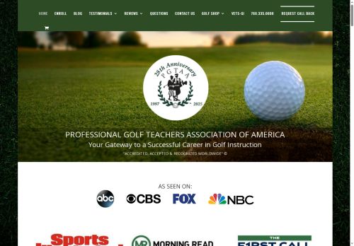 drbarrylotz.com capture - 2025-10-04 14:59:33