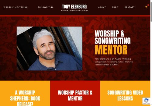 riovidamusic.com capture - 2025-10-04 15:04:25