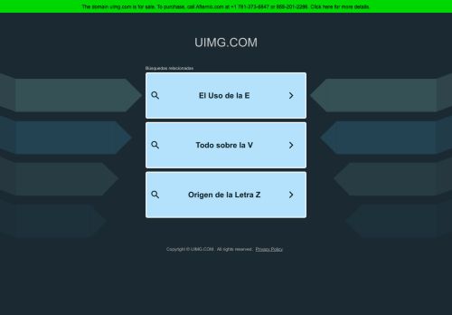 uimg.com capture - 2025-10-04 15:20:50