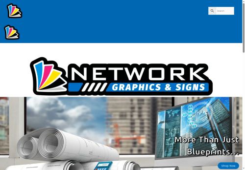 netrepros.com capture - 2025-10-04 15:24:04