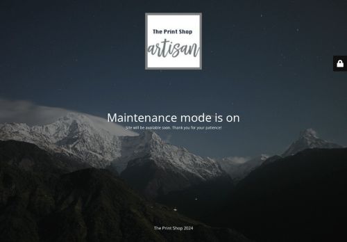 printshopuk.com capture - 2025-10-04 15:26:06