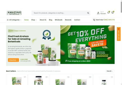 thehomeherbalist.com capture - 2025-10-04 15:33:12