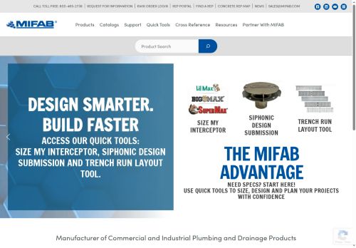 beecobackflow.com capture - 2025-10-04 15:35:11