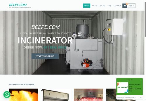 bcepe.com capture - 2025-10-04 15:37:06