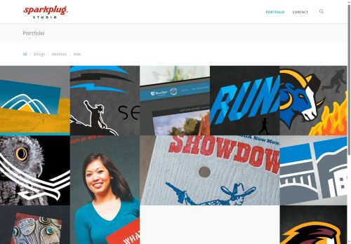 sparkplugstudio.com capture - 2025-10-04 15:43:12