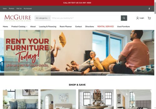 jjtcompaniesllc.com capture - 2025-10-04 15:43:12