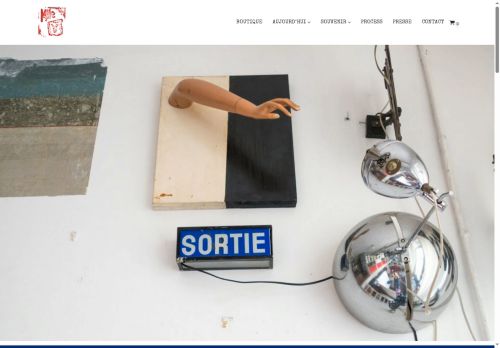 mademoiselley.com capture - 2025-10-04 15:52:26