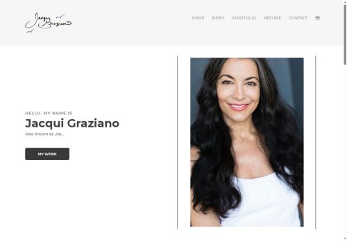 jacquigraziano.com capture - 2025-10-04 15:57:08