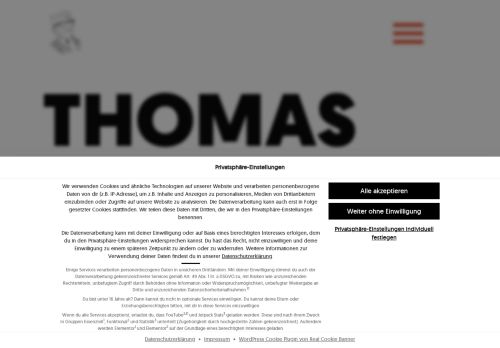 jazzinconcert.com capture - 2025-10-04 16:03:12