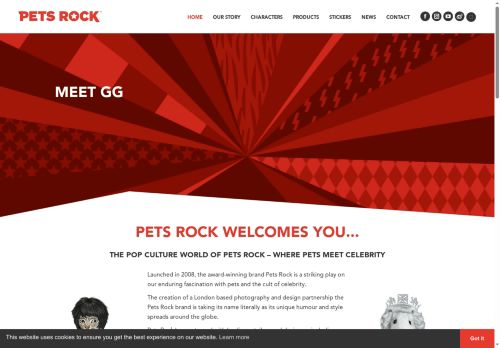 takkoda.com capture - 2025-10-04 16:04:15