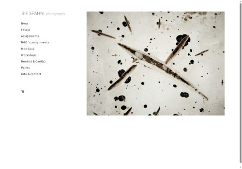 rifphotos.com capture - 2025-10-04 16:10:32