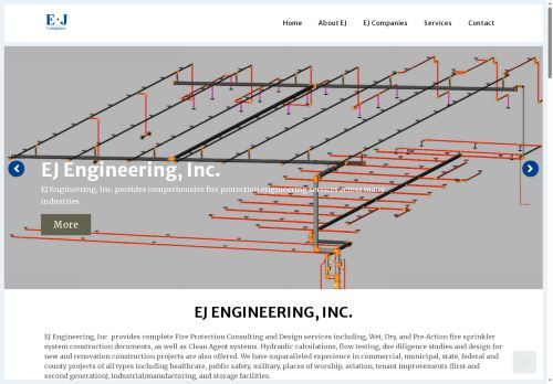 ejflowtests.com capture - 2025-10-04 16:31:05