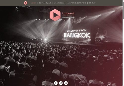 indeedorganizer.com capture - 2025-10-04 16:51:14