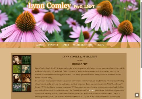 lynncomley.com capture - 2025-10-04 16:51:14