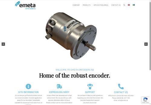 emetaencoders.com capture - 2025-10-04 16:52:37