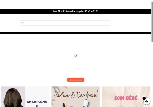 goldencos.com capture - 2025-10-04 17:07:56