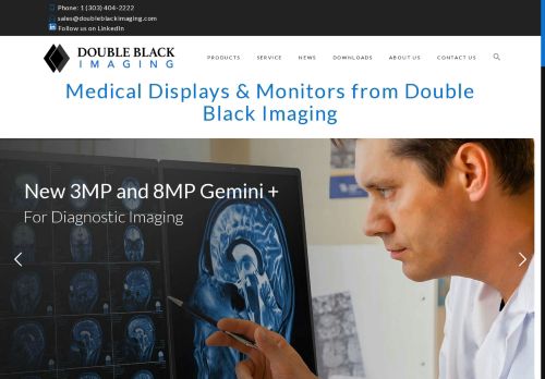 pacsmonitoringsoftware.com capture - 2025-10-04 17:13:49