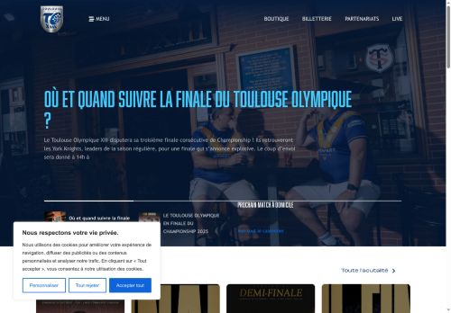 tv-toxiii.com capture - 2025-10-04 17:23:13