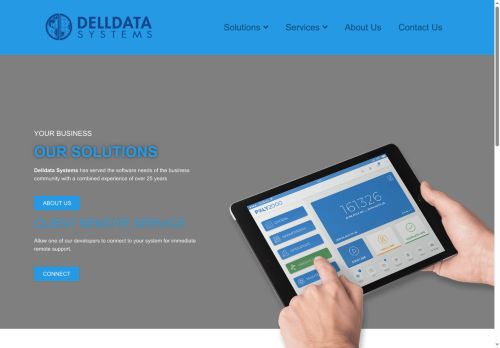 idspackage.com capture - 2025-10-04 17:26:51