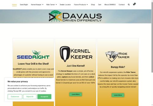 tilescan.com capture - 2025-10-04 17:42:43