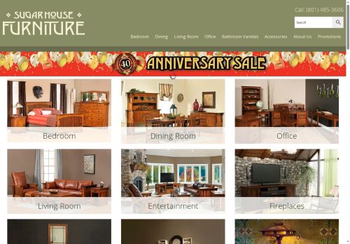 sugarhouse-furniture.com capture - 2025-10-04 17:44:44