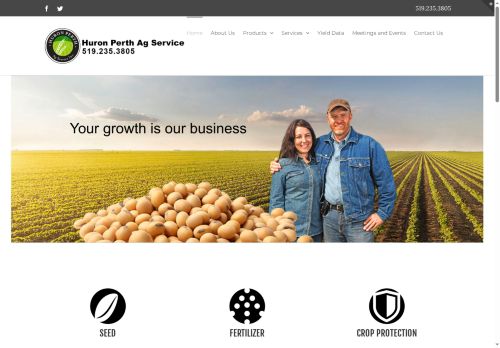 hpagservice.com capture - 2025-10-04 17:48:42