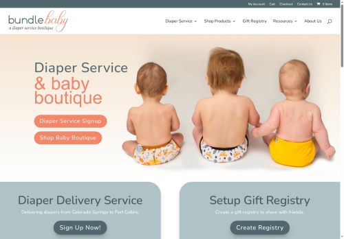 clothdiapermarket.com capture - 2025-10-04 18:06:45