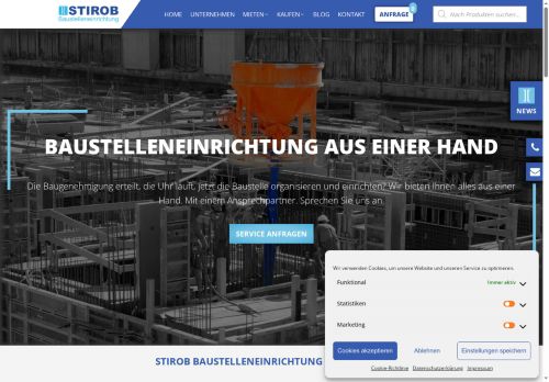 stirob.com capture - 2025-10-04 18:09:45