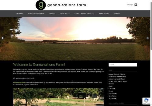 pacapedia.com capture - 2025-10-04 18:43:48