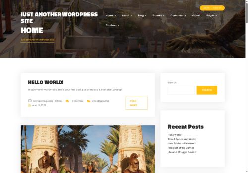 bestgameguides.com capture - 2025-10-04 18:52:46