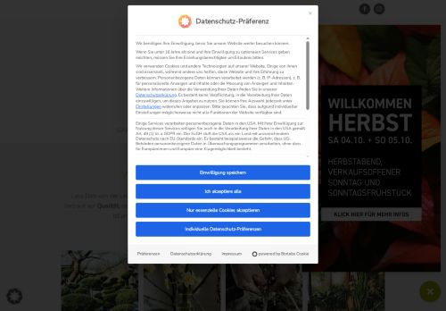 mueller-lebensraumgarten.com capture - 2025-10-04 19:02:50