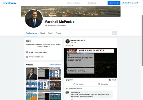 journalismfund.com capture - 2025-10-04 19:07:44