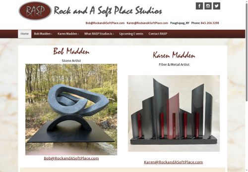 rockandasoftplace.com capture - 2025-10-04 19:14:58