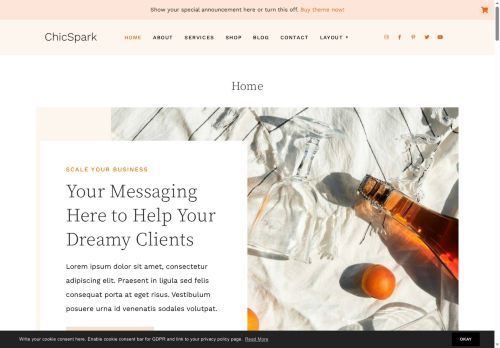 theuncommonpath.com capture - 2025-10-04 19:20:39