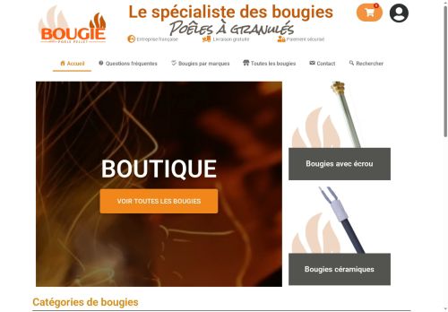 resistance-poele-pellet.com capture - 2025-10-04 19:23:58