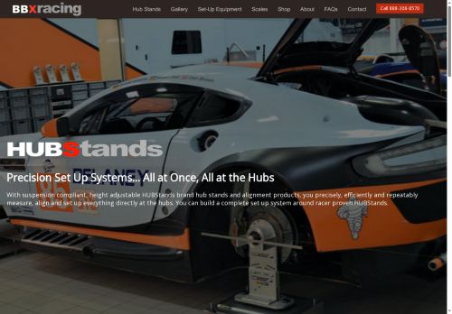 rideheightgauge.com capture - 2025-10-04 19:25:35