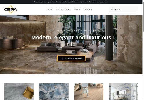 victorymosaic.com capture - 2025-10-04 19:46:21