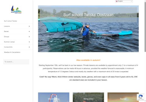 surfandbike.com capture - 2025-10-04 19:51:35