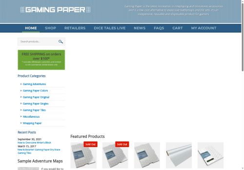 getyourlanon.com capture - 2025-10-04 20:00:16