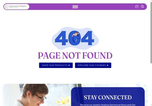 7colorrays.com capture - 2025-10-04 20:10:02