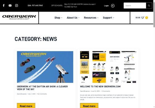 binocularforum.com capture - 2025-10-04 20:17:00