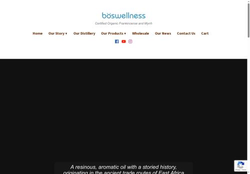 frankincentral.com capture - 2025-10-04 20:28:13