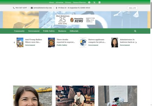 plazabum.com capture - 2025-10-04 20:35:15