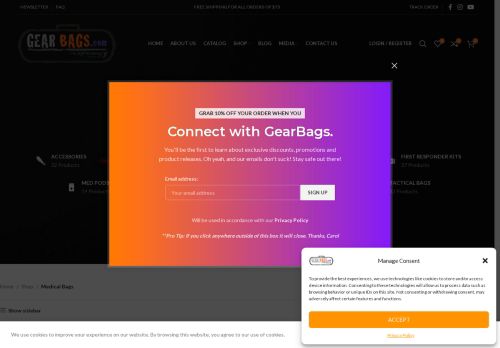 emsgearbags.com capture - 2025-10-04 20:46:06