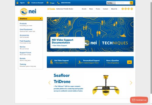 gpsstore.com capture - 2025-10-04 20:52:15