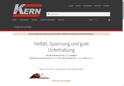 ebooks-buecher.com capture - 2025-10-04 21:00:49