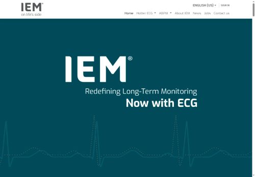 agedio.com capture - 2025-10-04 21:20:02